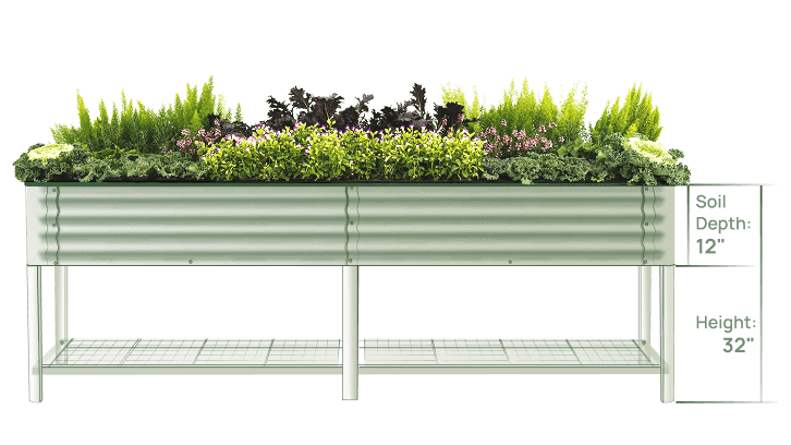 Elevated Garden Beds 9f72ceaa 4d43 46c2 B952 5160175728fd