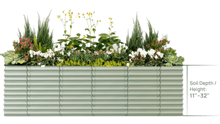 Img Raised Garden Beds 1b6007a3 2de6 4328 Ad8b 624de19221d6