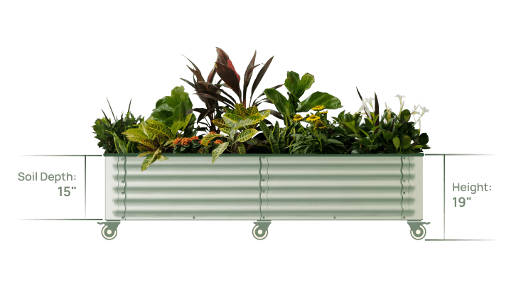 Img Rolling Garden Beds Pc F4842b79 Dc53 4427 Bfb0 E694a2e929c7