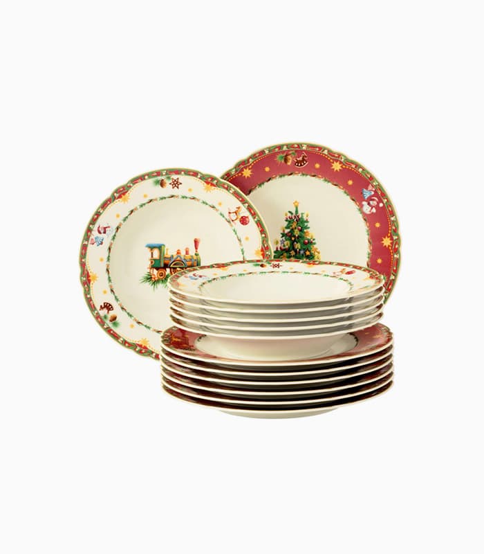 12piece tableware set.jpeg