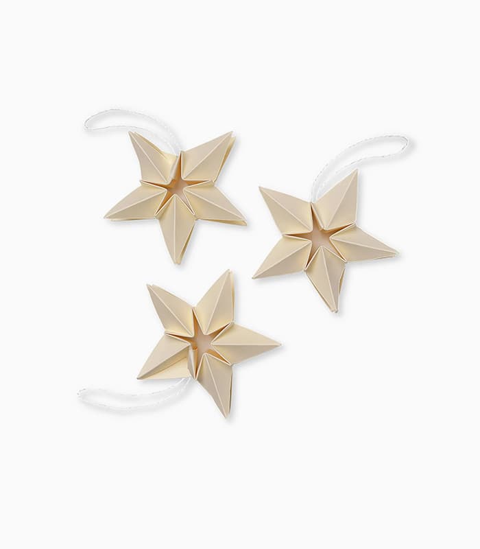 Amanda paper star christmas decoration 3pack.jpeg