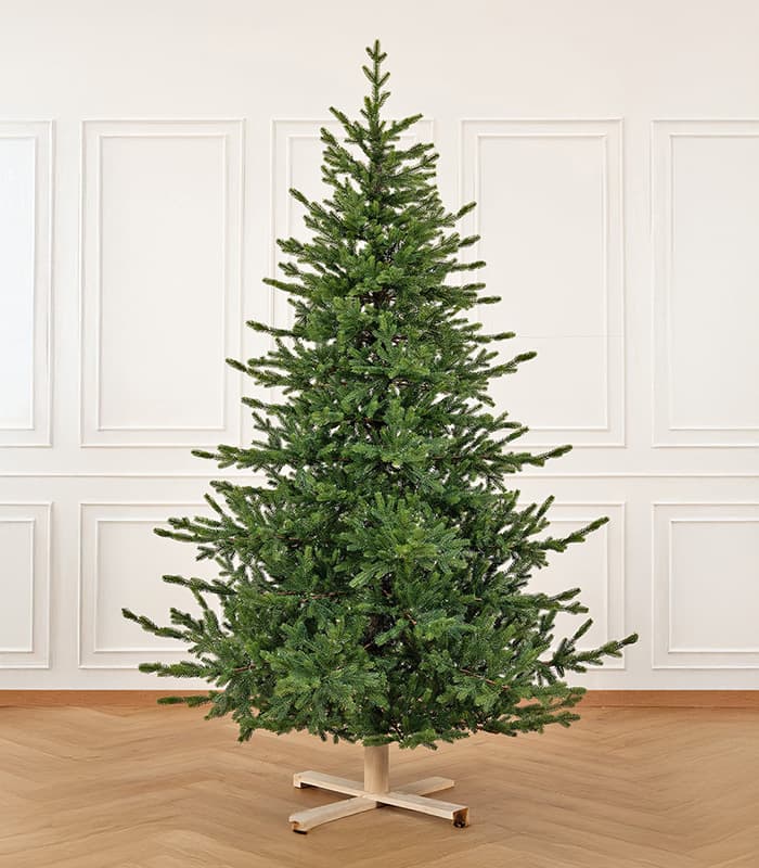 Artificial christmas tree.jpeg