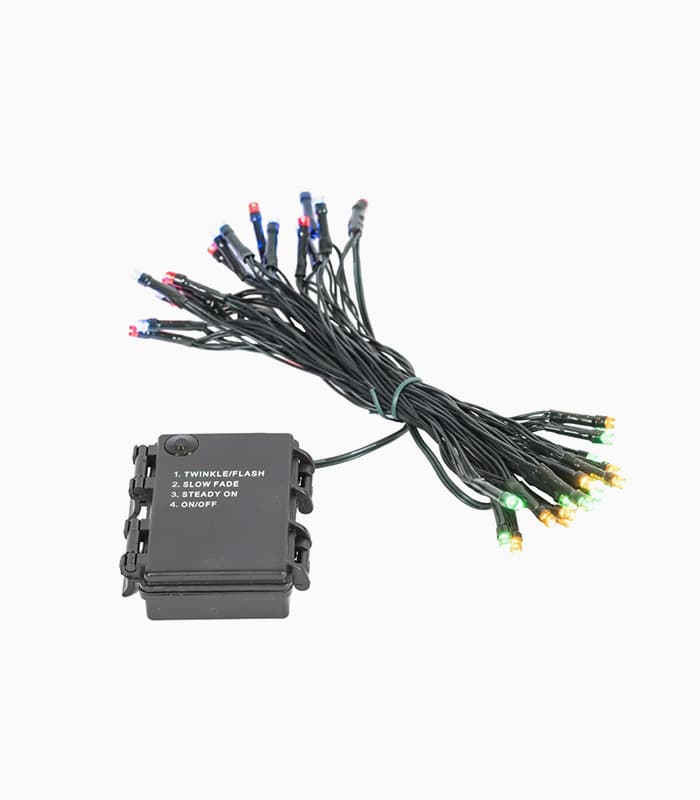 Battery operated led lights.jpeg