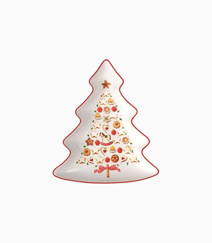 Bowl in the shape of a christmas tree.jpeg