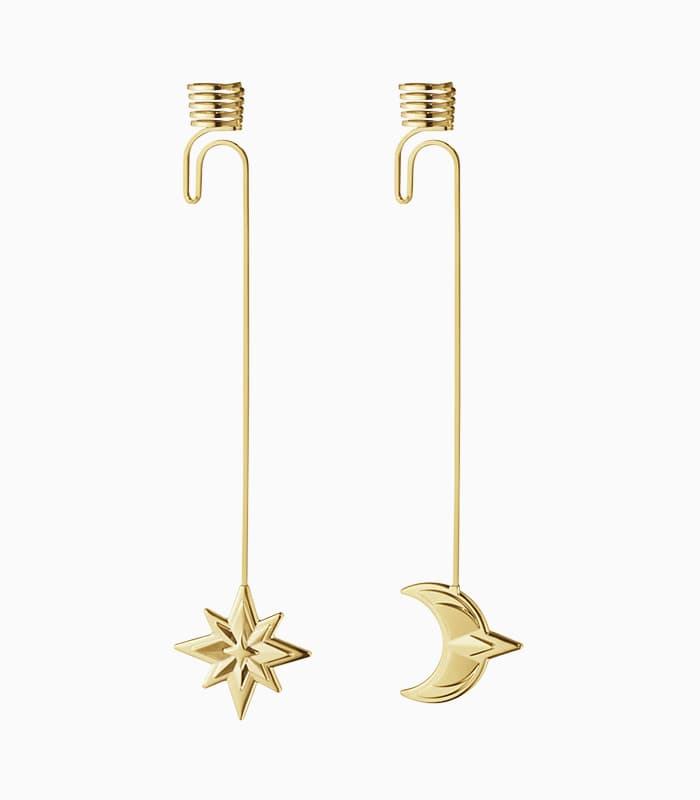 Christmas candleholder star and moon.jpeg