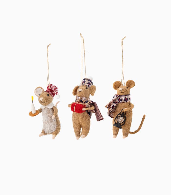 Christmas ornament mouse.jpeg