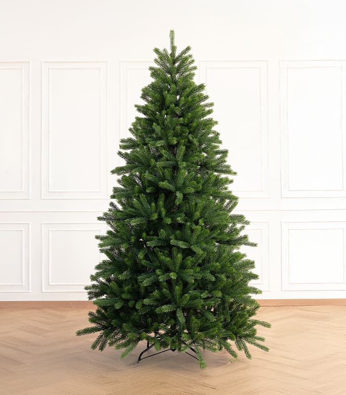 Christmas tree ontario premium.jpeg