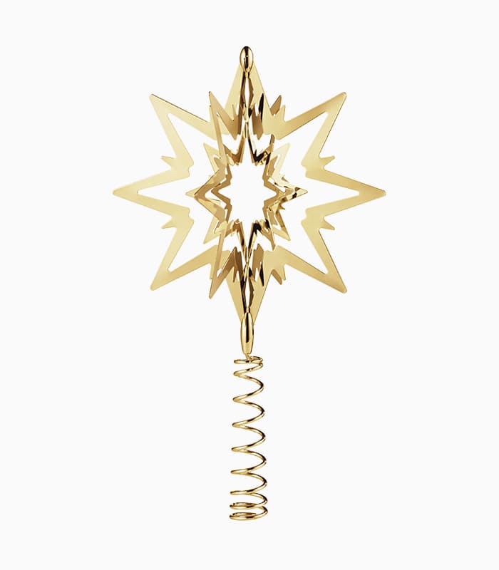 Christmas yop star.jpeg