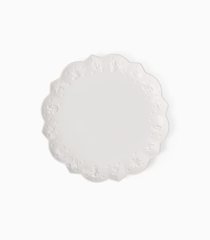 Classic dinner plate.jpeg
