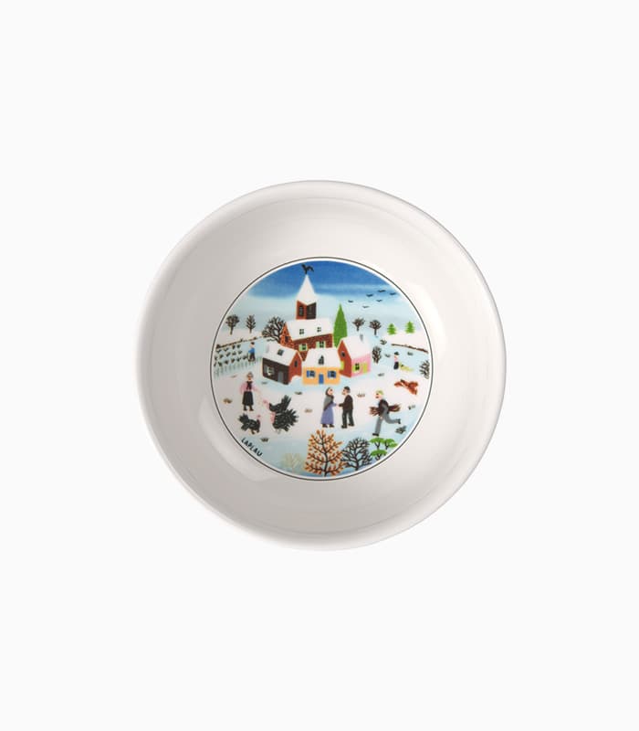 Dessert bowl with pattern.jpeg