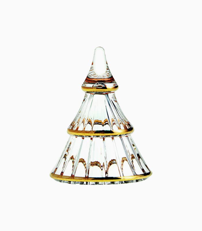 Fairytales christmas tree.jpeg