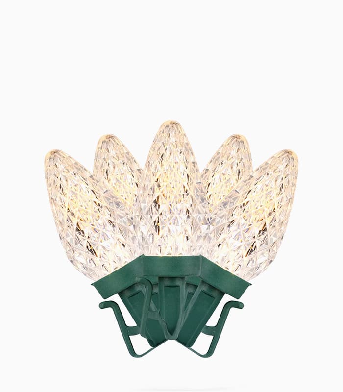 Led faceted c9 christmas lights.jpeg