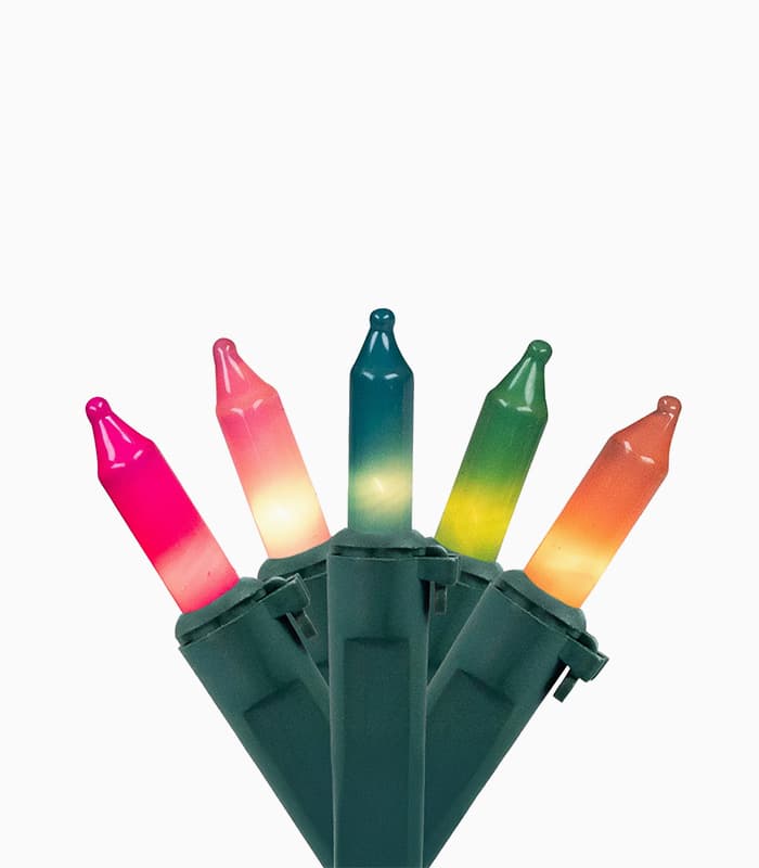 Mini christmas light set.jpeg