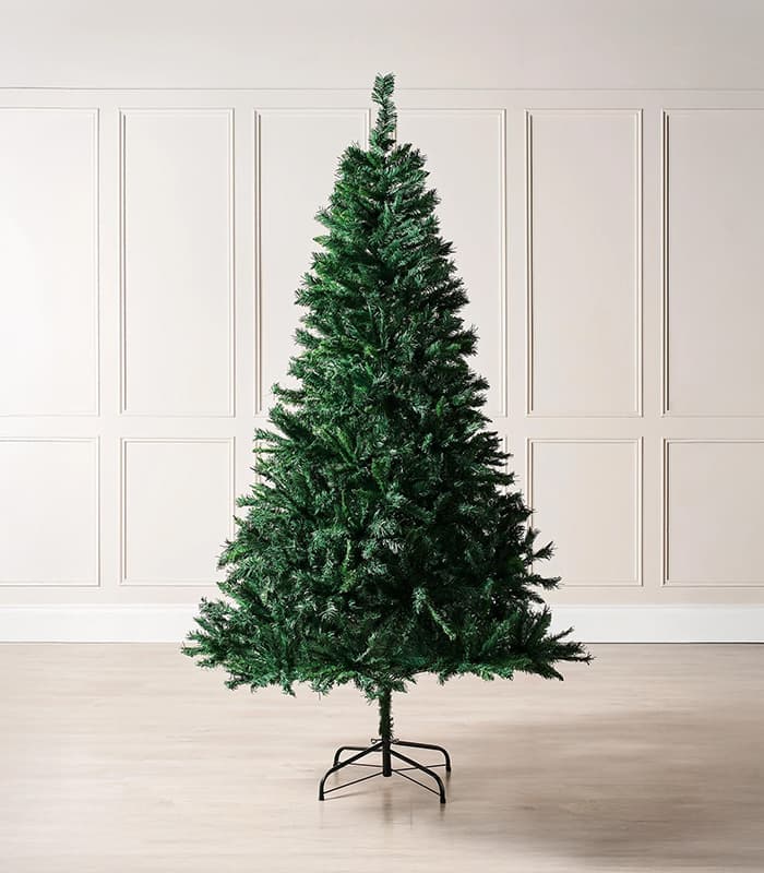 Mixed pine promo christmas tree.jpeg