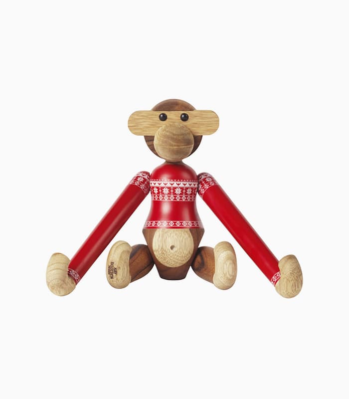 Monkey christmas jumper.jpeg