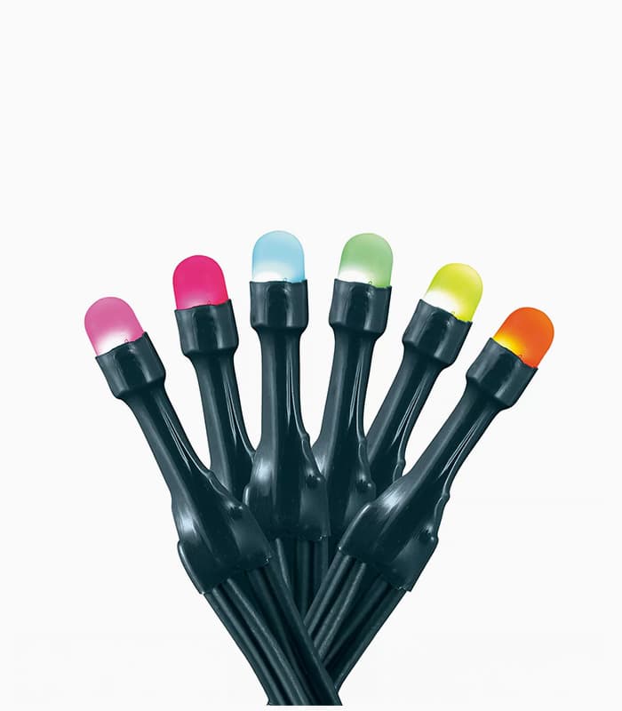 Multicolor smart christmas lights.jpeg