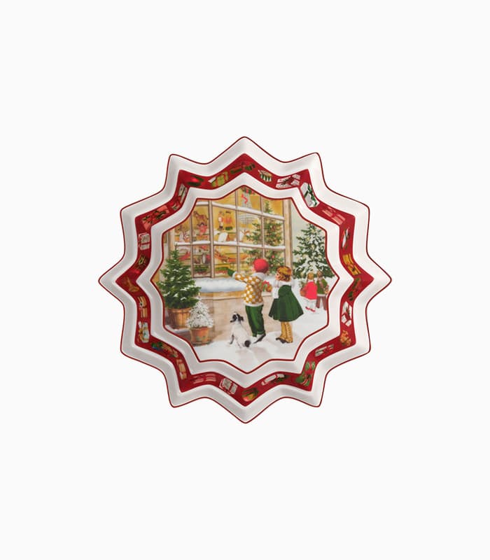 Multicolored premium porcelain bowl.jpeg