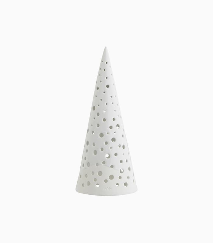 Nobili tealight holder high.jpeg
