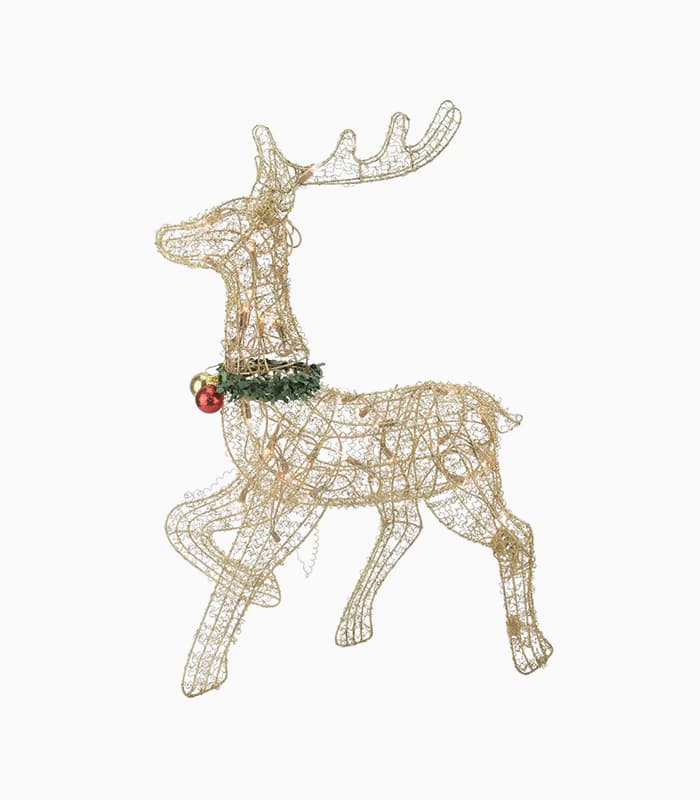 Northlight lighted prancing reindeer.jpeg