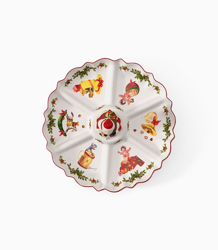 Premium bowl for cookies and treats.jpeg