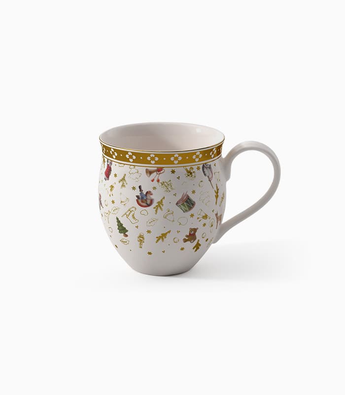 Premium porcelain gold mug.jpeg
