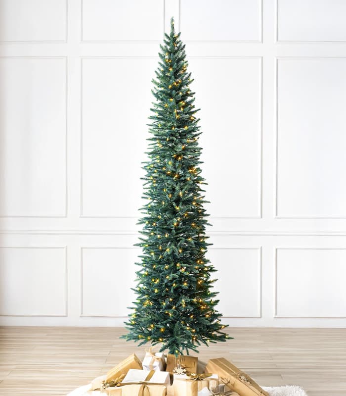 Thin christmas tree.jpeg