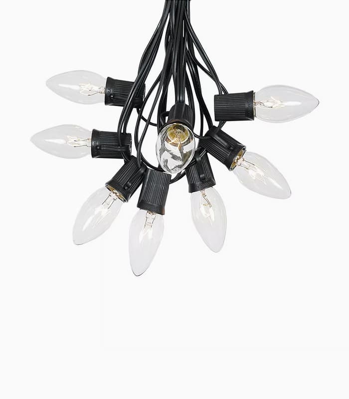 Vintage christmas string light set.jpeg