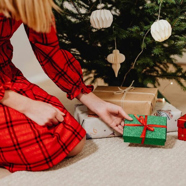 Xms blog 9 opt