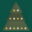 Xms marquee tree