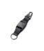 Alpaka maglockz keychain