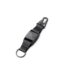 Alpaka maglockz keychain