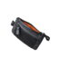 Alpaka zip pouch hook loop