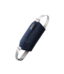 Bellroy sling mini