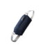 Bellroy sling mini