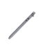Big idea design slim titanium pen
