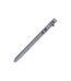Big idea design slim titanium pen
