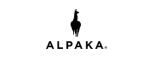 Edc brands alpaka