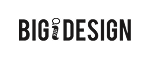 Edc brands big idea design
