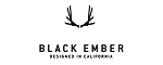 Edc brands black ember