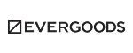 Edc brands evergoods