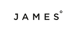Edc brands james brand