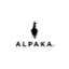 Edc brands min alpaka