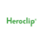 Edc brands min heroclip