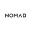 Edc brands min nomad