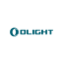 Edc brands min olight