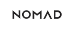 Edc brands nomad