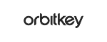 Edc brands orbitkey