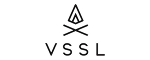 Edc brands vssl