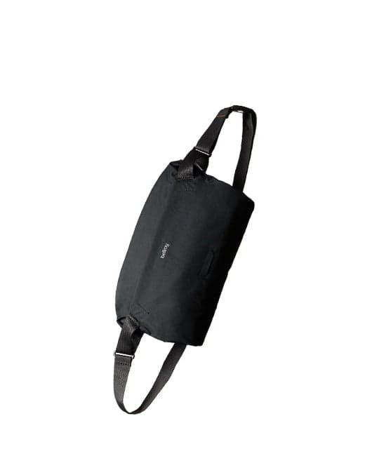 Edc category bags c