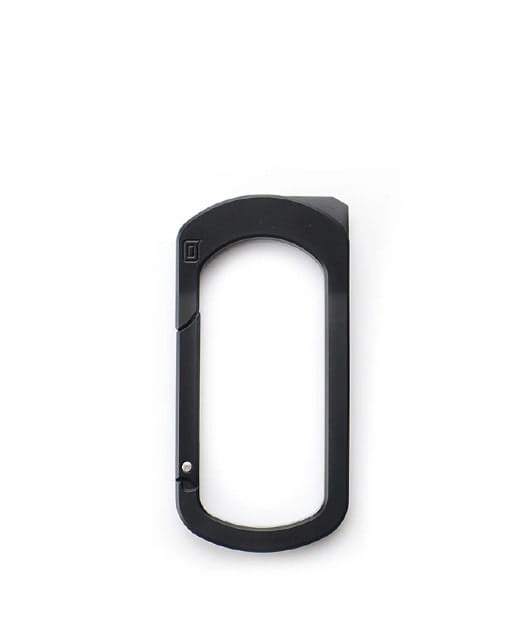 Edc category keychain c